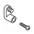 Kohler Solderless Ground Lug 67065